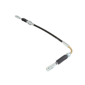 HANDBRAKE CABLE (PART NO. 910/60128)