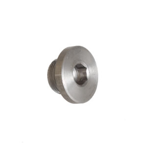 PLUG - OIL DRAIN (PART NO. 320/04013)