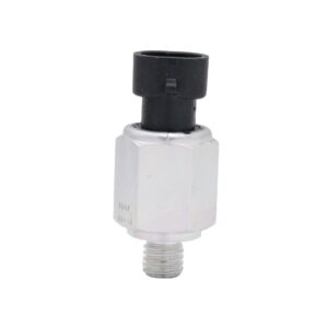 OIL PRESSURE SWITCH - (PART NO. 320/A9816)
