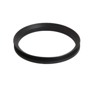 SEAL V-RING (PART NO. 813/00250)