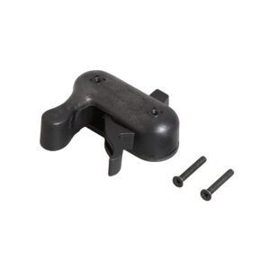 LATCH - LH (PART NO. 826/11486)