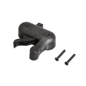 LATCH - RH (PART NO. 826/11487)