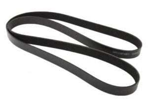DRIVE BELT (PART NO. 02/910870)
