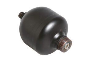 ACCUMULATOR BALL - SERVO (PART NO. 32/926090)