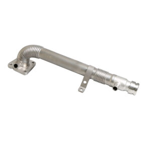 EGR COOLER CROSSOVER PIPE (PART NO. 320/06166)