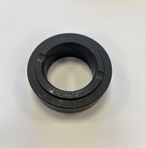 BUSH - UPPER (PART NO. 333/D1561)