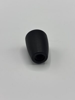 KNOB - STRIKER (PART NO. 333/E4173)