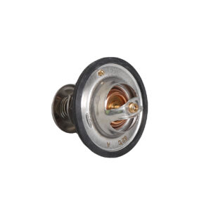 THERMOSTAT - CUMMINS - 02/912390 (PART NO. 333/F0906)