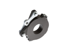 BRAKE ACTUATOR - HAND BRAKE (PART NO. 333/F1232)