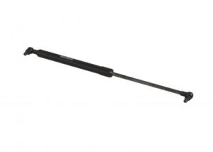 GAS STRUT - 333/E2586 (PART NO. 334/P1099)