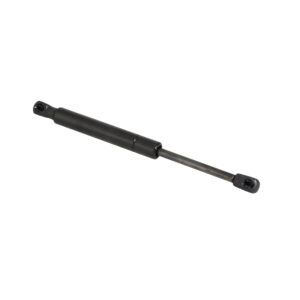 BONNET STRUT - (PART NO. 334/E5874)