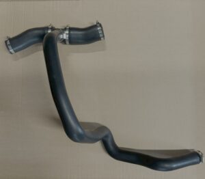 BOTTOM HOSE (PART NO. 401/P0021)