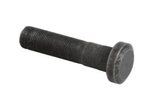 WHEEL STUD (PART NO. 450/24431)
