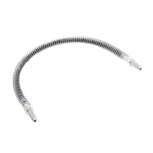 BRAKE HOSE (PART NO. 649/21300)