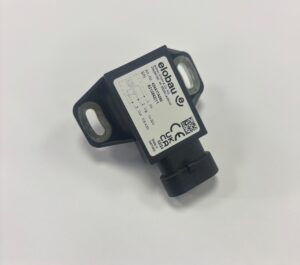 BOOM ANGLE SENSOR - TM320 (PART NO. 716/30114)