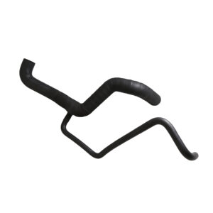 TOP RAD HOSE (PART NO. 834/11499)