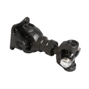 PROPSHAFT (PART NO. 914/46000)