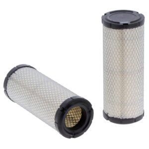 AIR FILTER- PRIMARY (PART NO. 400/G5285)