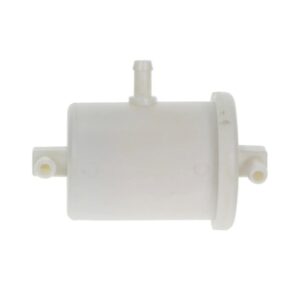 FUEL FILTER 3 PIPES (PART NO. 02/960150)