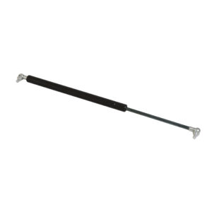GAS STRUT - BONNET (PART NO. 265/00660)