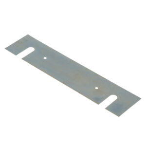 SHIM WEAR PAD (PART NO. 294/00453)