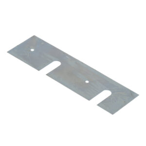 SHIM WEAR PAD (PART NO. 294/00455)