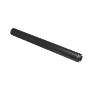 ACCUMULATOR - SRS (PART NO. 32/925845)