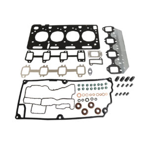 HEAD GASKET SET (PART NO. 320/09217)
