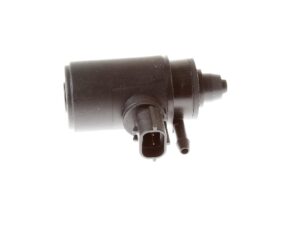 WASHER PUMP - 24V (PART NO. 331/49936)