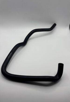 HOSE - HEATER FEED (PART NO. 332/C9591)