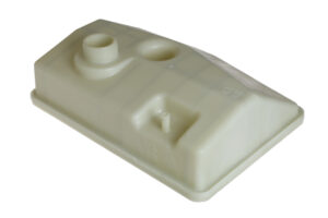 EXPANSION TANK (PART NO. 332/E9125)