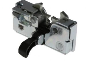 LATCH (PART NO. 333/H2777)