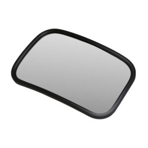 MIRROR - LOWER (PART NO. 400/J0770)