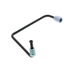 BRAKE PIPE - (PART NO. 159/10500)