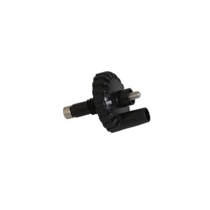 DRAIN VALVE (PART NO. 32/926087)