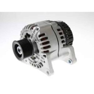 ALTERNATOR (PART NO. 320/08915)
