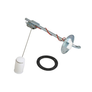 FUEL SENDER (PART NO. 332/D4140)