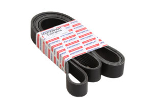 DRIVE BELT (PART NO. 333/F6645)