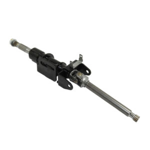 STEERING COLUMN COMPLETE (PART NO. 334/G2923)