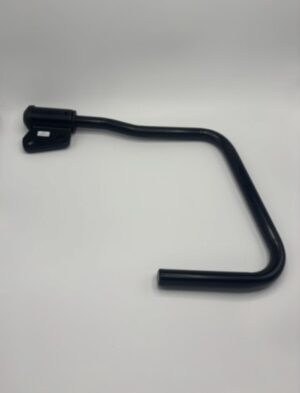 MIRROR ARM (PART NO. 400/L8402)