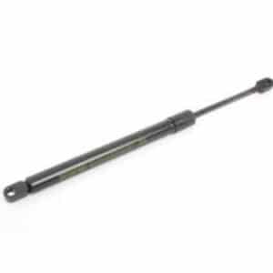 GAS STRUT (PART NO. 401/D8445)
