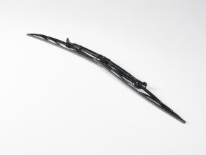 WIPER BLADE - DOUBLE (PART NO. 401/G9355)