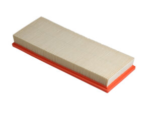 AIR FILTER - CAB AIR (PART NO. 580/12185)