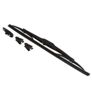 WIPER BLADE (PART NO. 714/23100)
