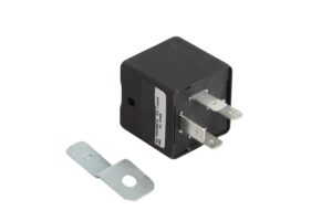 FLASHER RELAY (PART NO. 716/21100)