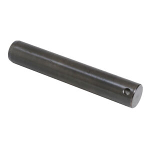 PIVOT PIN (PART NO. 811/90699)