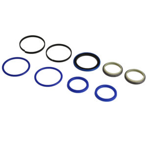 SEAL KIT (PART NO. 991/00156)