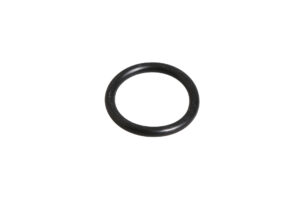 O RING (PART NO. 10/906823)