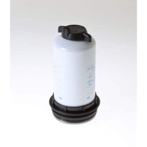 FUEL FILTER (PART NO. 320/A7357)
