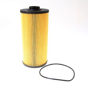 FUEL FILTER (PART NO. 332/G0652)